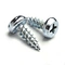 Pan Framing Phillips Self Tapping Screw