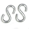 S-Hook