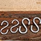 S-Hook