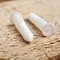 Nylon Plug