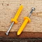 Nylon Hammer Fix