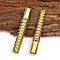 Universal Metal Plug