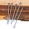Roofing Screw