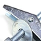 Spring Toggle Anchor