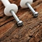 Nylon Hammer Fix