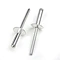 Blind Rivets DIN7337A