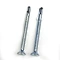 Countersunk Head Torx Drive Self Drilling Screw With Wing