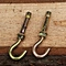 Sleeve Anchor With Hook
