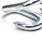 Repair Link