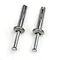 Zink Alloy Hammer Drive Anchor