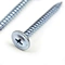 Modified Truss Head Self Drilling Screw