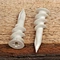 Nylon Plug