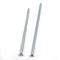 Concrete screw