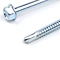Roofing Screw