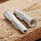 Nylon Plug