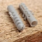 Nylon Plug