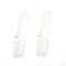 Nylon Plug