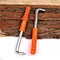 Nylon Hammer Fix