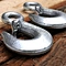 DIN 689 Hook