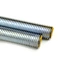 DIN 975