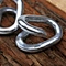 Repair Link