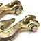 G70 Hook