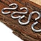 S-Hook