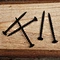 Drywall Screws