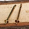 Ceiling Anchor