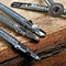 Countersunk Head Torx Drive Self Drilling Screw With Wing