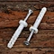 Nylon Hammer Fix