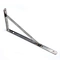 Welded Stamping Parts