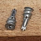 Zinc Alloy Easy Drive Anchors Driva