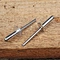 Blind Rivets DIN7337A