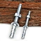 Wedge Anchor