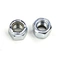 UNC Nylon Lock Nut