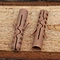 Nylon Plug