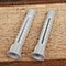Nylon Plug