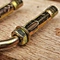 Sleeve Anchor With Hook