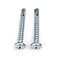 DIN 7504N Pan Head Self Drilling Screw