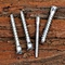 Furniture screw