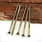 Chipboard Screws DIN 7505