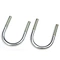 U Bolt