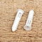 Nylon Plug