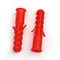Nylon Plug