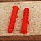 Nylon Plug