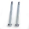 DIN 7504 Hex Washer Head Self Drilling Screw