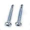 Pan Head Torx Drive Self drilling Screw