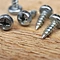 Pan Framing Phillips Self Tapping Screw