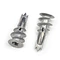 Zinc Alloy Easy Drive Anchors Driva